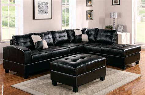 black oversized sectional|oversized sectionals for living room.